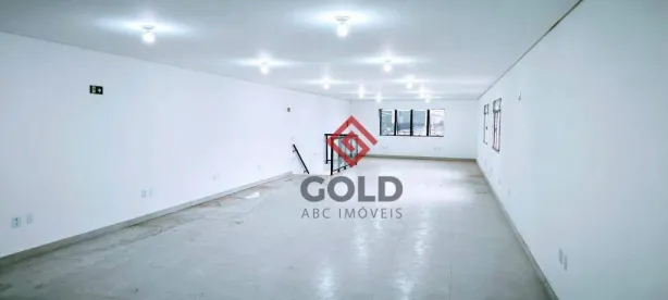 Ponto Comercial à venda, 300m² no Centro, São Caetano do Sul