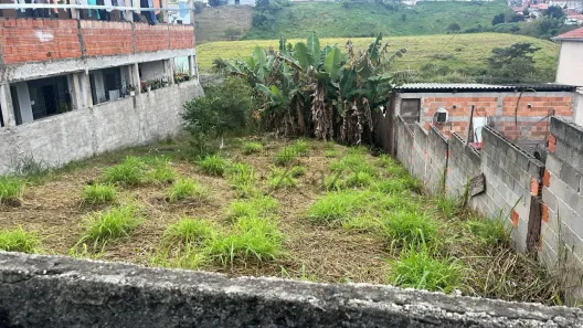 Lote/Terreno à venda, 355m² no Bosque dos Eucaliptos, São José dos Campos