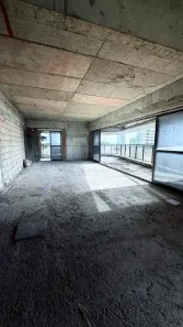 Apartamento com 4 Quartos à venda, 250m² no Umarizal, Belém