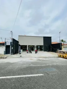 Ponto Comercial para alugar, 30m² no Ininga, Teresina