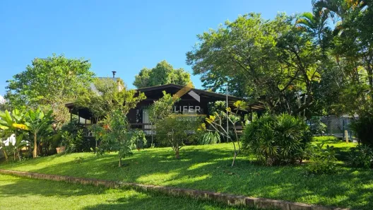 Fazenda/Sítio com 2 Quartos à venda, 156m² no Parque Xangrilá, Campinas