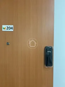 Apartamento com 2 Quartos à venda, 59m² no Pioneiros, Campo Grande