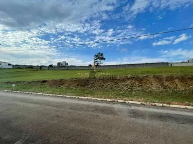 Lote/Terreno à venda, 2000m² no Chácara São Félix, Taubaté