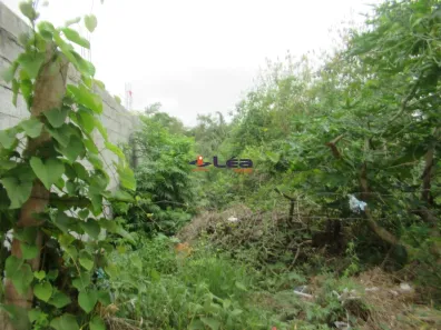 Lote/Terreno à venda, 125m² no Vila Amélia, Poá