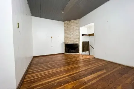 Casa com 6 Quartos à venda, 381m² no São José, Canoas