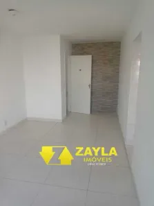 Apartamento com 2 Quartos à venda, 50m² no Irajá, Rio de Janeiro