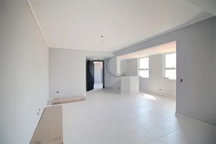 Prédio Comercial à venda, 1753m² no Liberdade, São Paulo