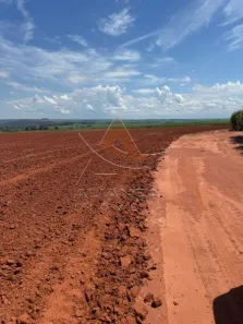 Fazenda/Sítio com 1 Quarto à venda, 19456800m² no Zona Rural, Gavião Peixoto