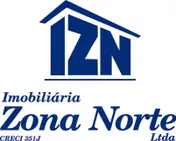 Logo da imobiliária