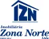 Miniatura da foto de Imobiliaria Zona Norte Limitada - Epp
