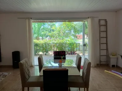 Fazenda/Sítio com 3 Quartos à venda, 1125m² no , Marechal Deodoro