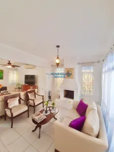 Casa com 4 Quartos à venda, 320m² no Cidade Jardim, Rio Claro
