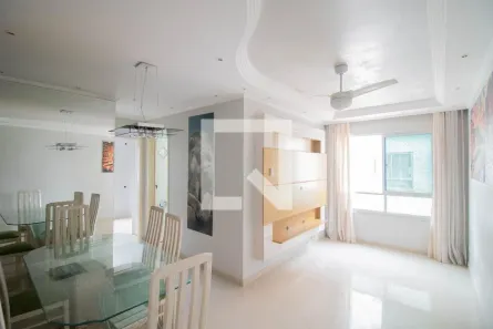 Apartamento com 2 Quartos à venda, 62m² no Vila Nova Cachoeirinha, São Paulo