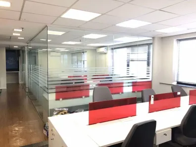 Sala Comercial à venda, 150m² no Ipiranga, São Paulo