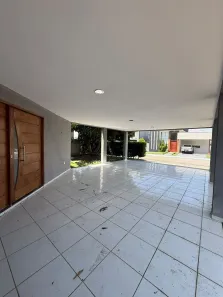 Casa de Condomínio com 3 Quartos à venda, 257m² no Parque das Nações, Parnamirim