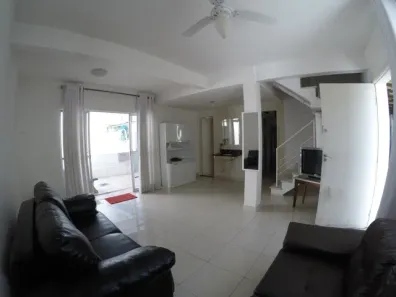 Casa com 3 Quartos à venda, 120m² no Castelo, Belo Horizonte