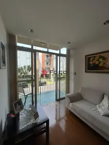 Apartamento com 3 Quartos à venda, 94m² no Jardim Aquárius, São José dos Campos