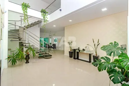 Casa com 4 Quartos à venda, 284m² no Centro, Balneário Camboriú