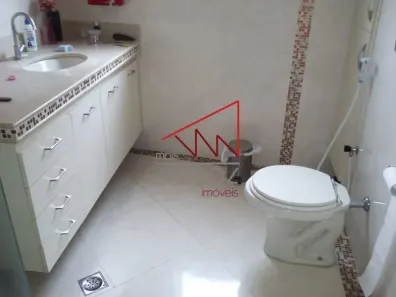 Apartamento com 3 Quartos à venda, 260m² no Catete, Rio de Janeiro
