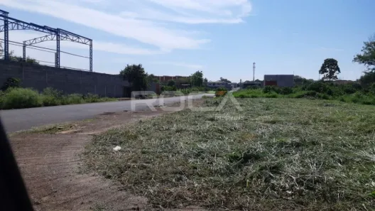 Lote/Terreno à venda, 340m² no Vila Mariana, Ribeirão Preto
