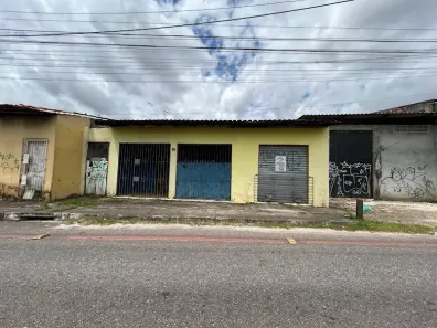 Casa com 2 Quartos à venda, 200m² no Cidade Nova, Ananindeua