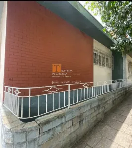 Casa com 3 Quartos à venda, 500m² no Nossa Senhora de Lourdes, Caxias do Sul