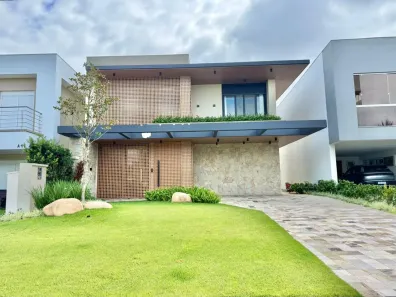 Casa de Condomínio com 4 Quartos à venda, 295m² no , Capão da Canoa