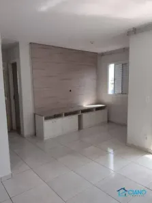 Apartamento com 2 Quartos à venda, 63m² no Mooca, São Paulo