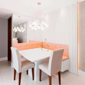 Apartamento com 3 Quartos à venda, 174m² no Recreio dos Bandeirantes, Rio de Janeiro