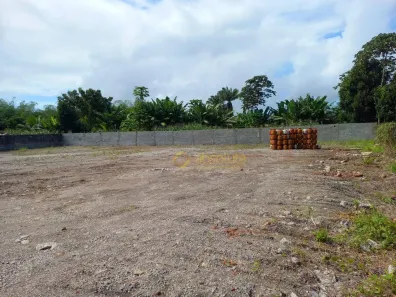 Lote/Terreno para alugar, 2000m² no Santo Agostinho, Cabo de Santo Agostinho