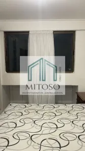 Apartamento com 2 Quartos à venda, 60m² no Boa Viagem, Recife