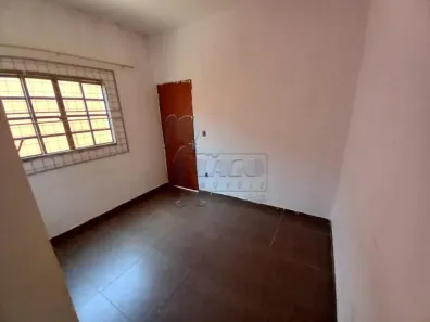 Apartamento com 2 Quartos à venda, 42m² no Parque São Sebastião, Ribeirão Preto