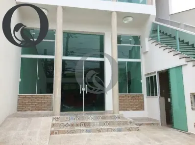 Ponto Comercial para alugar, 170m² no Parque Boturussu, São Paulo