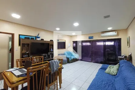 Casa com 4 Quartos à venda, 200m² no Saúde, São Paulo