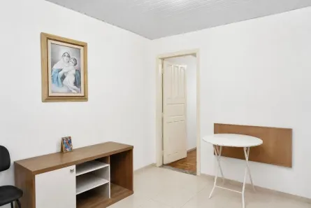 Casa com 3 Quartos à venda, 90m² no Renascença, Belo Horizonte