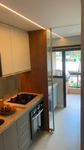 Apartamento com 3 Quartos à venda, 73m² no Ilha do Retiro, Recife