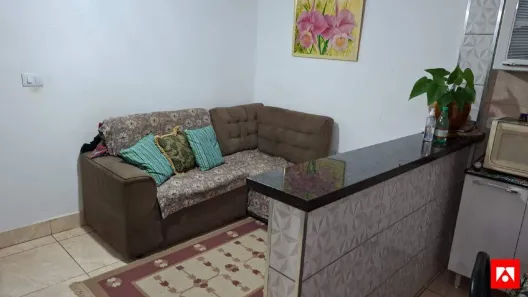 Fazenda/Sítio com 4 Quartos à venda, 300m² no Chácaras de Recreio Cruzeiro do Sul, Santa Bárbara D'Oeste