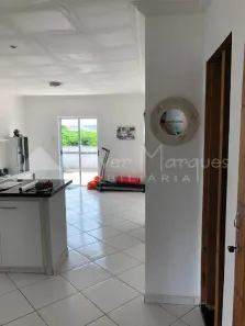 Sobrado com 5 Quartos à venda, 200m² no Cipava, Osasco