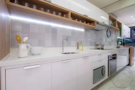 Casa de Condomínio com 2 Quartos à venda, 76m² no Saúde, São Paulo