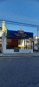 Ponto Comercial para alugar, 75m² no Centro, Taubaté