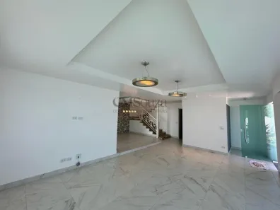 Casa com 3 Quartos à venda, 360m² no Jardim Itatiaia 2, Londrina