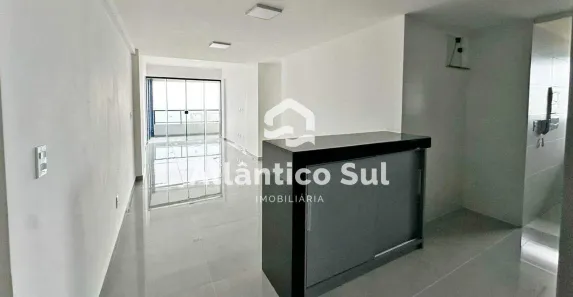 Apartamento com 3 Quartos à venda, 96m² no São Francisco, Ilhéus