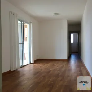 Apartamento com 2 Quartos para venda ou aluguel, 58m² no São Judas, São Paulo