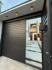 Casa com 2 Quartos à venda, 116m² no Jardim Camila, Mogi das Cruzes