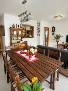 Apartamento com 2 Quartos à venda, 73m² no São João, Porto Alegre