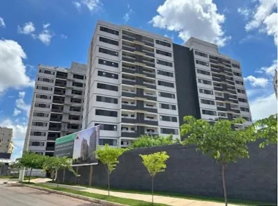 Apartamento com 2 Quartos à venda, 57m² no Despraiado, Cuiabá