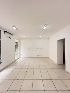 Ponto Comercial para alugar, 34m² no Vila Ercília, São José do Rio Preto