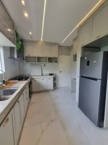 Casa com 3 Quartos à venda, 275m² no Jardim Limoeiro, Camaçari