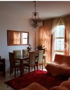 Apartamento com 3 Quartos à venda, 110m² no Centro, Campinas