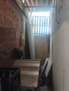 Ponto Comercial à venda, 77m² no Campo Grande, Rio de Janeiro